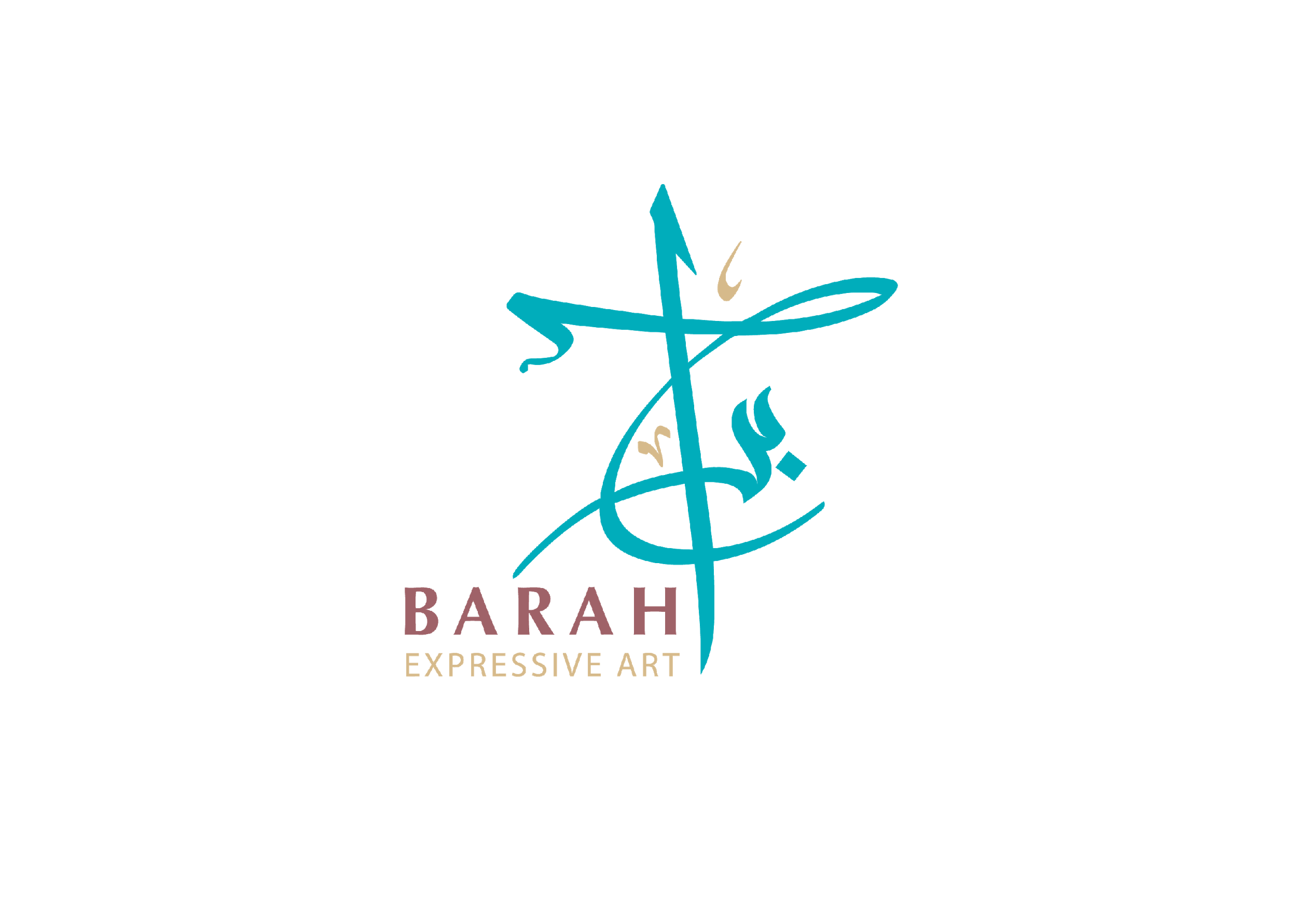 Barah